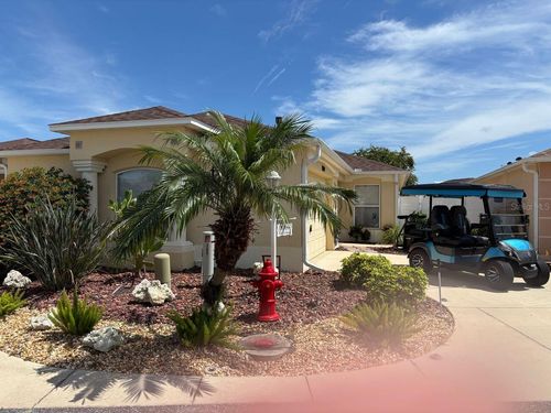 1069 Burnettown Pl, The Villages, FL, 32162-2449 | Card Image