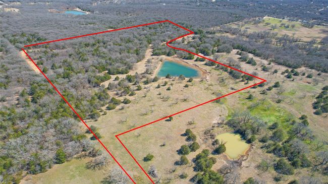 Lot 4. Flag lot. SOLD. | Image 21