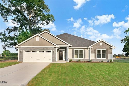 80 Leslie Ct, Middlesex, NC, 27557-8678 | Card Image