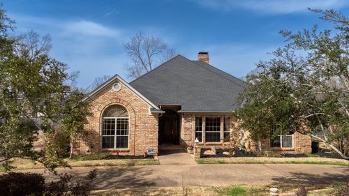 6609 Hollytree Cir, Tyler, TX, 75703-5776 | Card Image