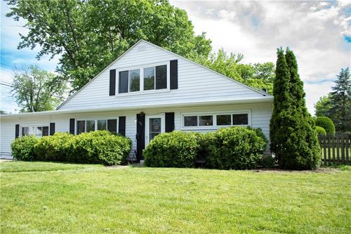 930 Gardner Rd, Kettering, OH, 45429-4549 | Card Image