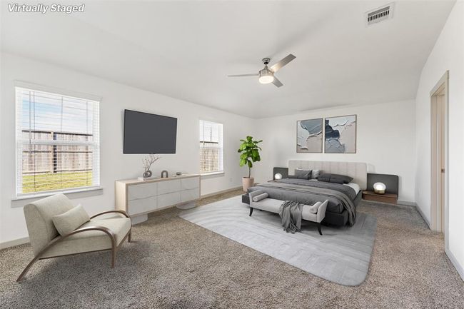 Virtual staging | Image 32