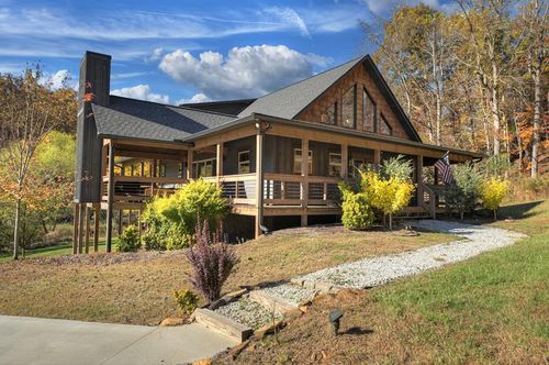 89 High Meadows Ct, Morganton, GA, 30560-6831 | Card Image