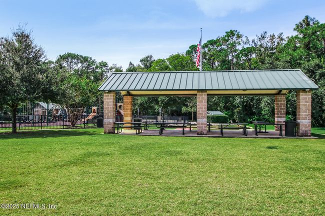 231 Deer Haven Dr, House other with 5 bedrooms, 6 bathrooms and null parking in PONTE VEDRA BEACH FL | Image 114