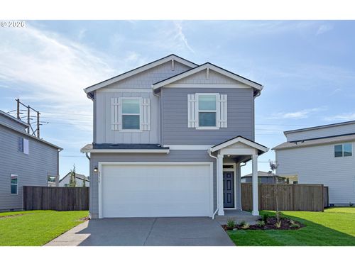2315 Ash St, Woodland, WA, 98674 | Card Image