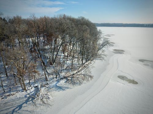 21567 Vergus Ave, Prior Lake, MN, 55372-8834 | Card Image