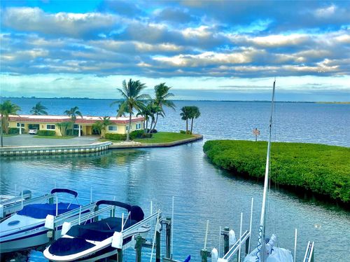 206-4960 Gulf Of Mexico Dr, LONGBOAT KEY, FL, 34228-2014 | Card Image