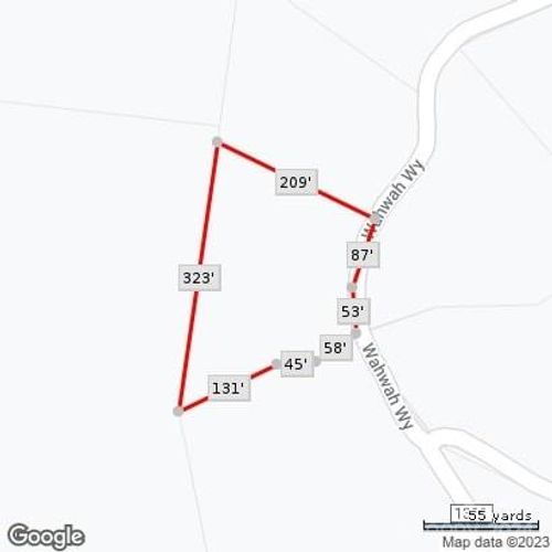 27-and-26-00 Wahwah Way, Waynesville, NC, 28785 | Card Image