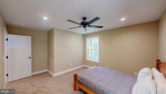542 Hidden Acres Rd, House other with 3 bedrooms, 3 bathrooms and null parking in MOUNT STORM WV | Image 35