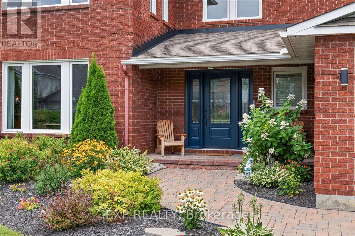 Residential in Ottawa 2