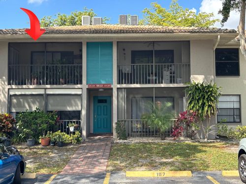 apt-205-9810 Pineapple Tree Dr, Boynton Beach, FL, 33436-8069 | Card Image