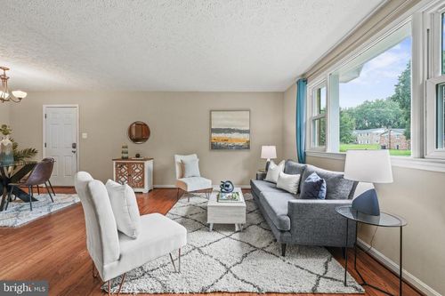 11010 Welch St, Clinton, MD, 20735-9305 | Card Image