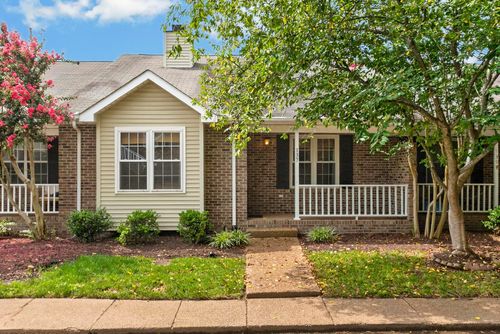 137 Pepper Ridge Cir, Antioch, TN, 37013-2856 | Card Image