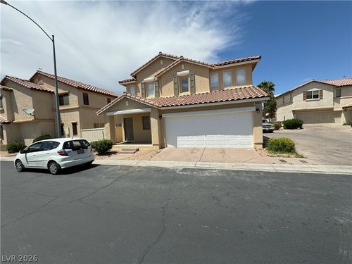 950 Grand Cerritos Ave, Las Vegas, NV, 89183-4674 | Card Image