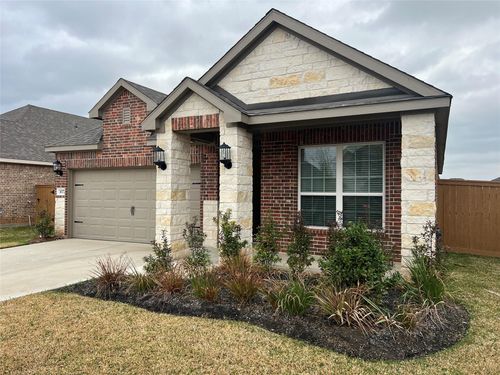 3077 Sunmoon Ln, Katy, TX, 77493-5351 | Card Image