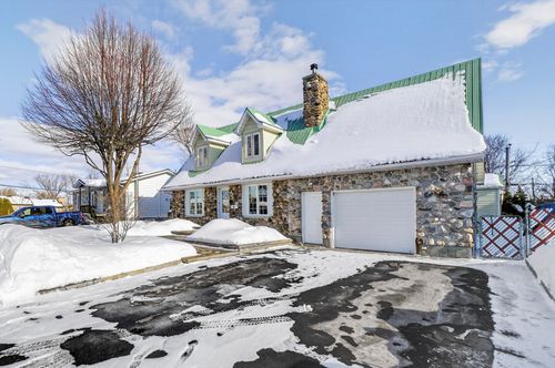 138 Rue Gauthier, Saint-Sulpice, QC, J5W4C6 | Card Image