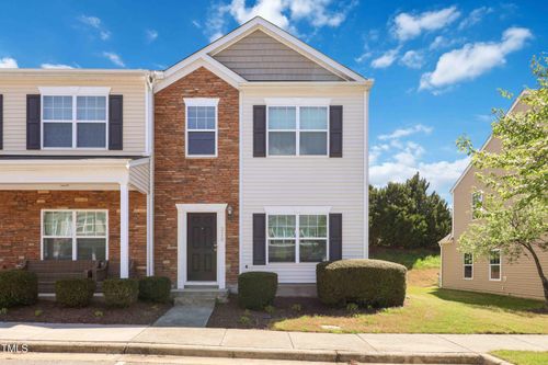 unit-216-1304 Cozart St, Durham, NC, 27704-6219 | Card Image