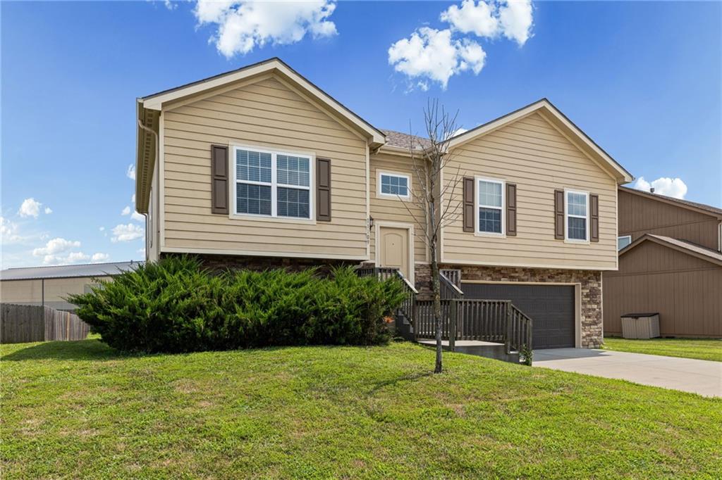 Residential in Kansas City 3
