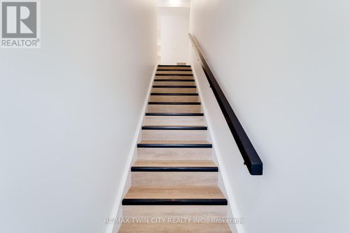 3-825 Stirling Ave S, Kitchener, ON, N2M3K4 | Card Image