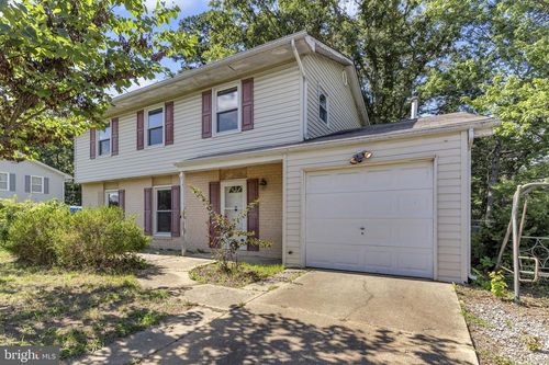 790 University Dr, WALDORF, MD, 20602-3479 | Card Image