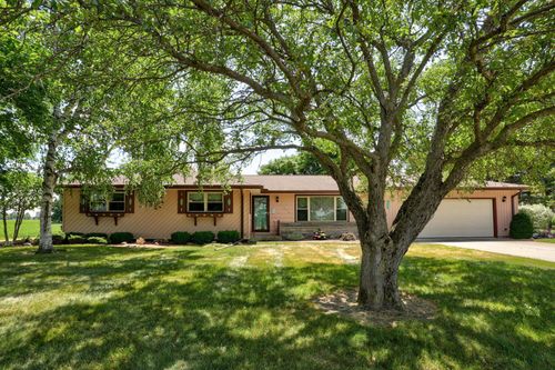 11248 Roedel Road, Frankenmuth Township, MI, 48734 | Card Image