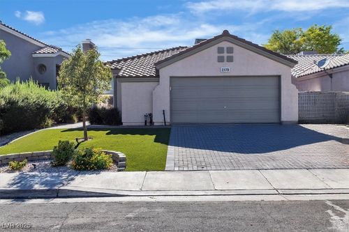 2179 Raspberry Hill Rd, Las Vegas, NV, 89142-1306 | Card Image