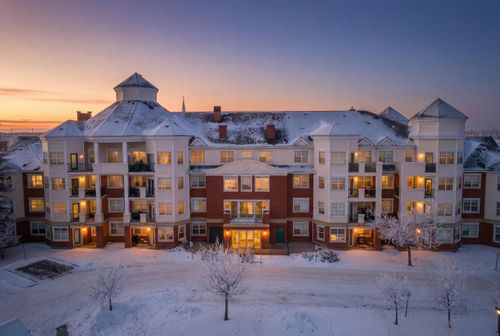 311-78 Prestwick Gdns Se, Calgary, AB, T2Z3V2 | Card Image