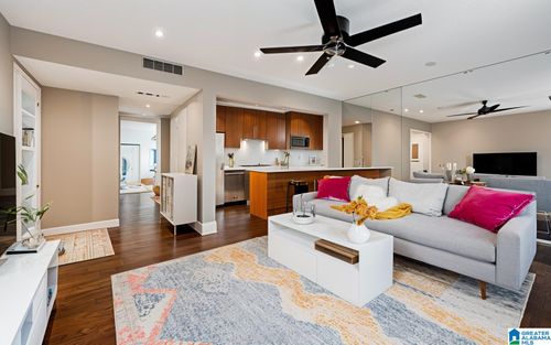 apt-b-1327 31st St S, BIRMINGHAM, AL, 35205-2023 | Card Image