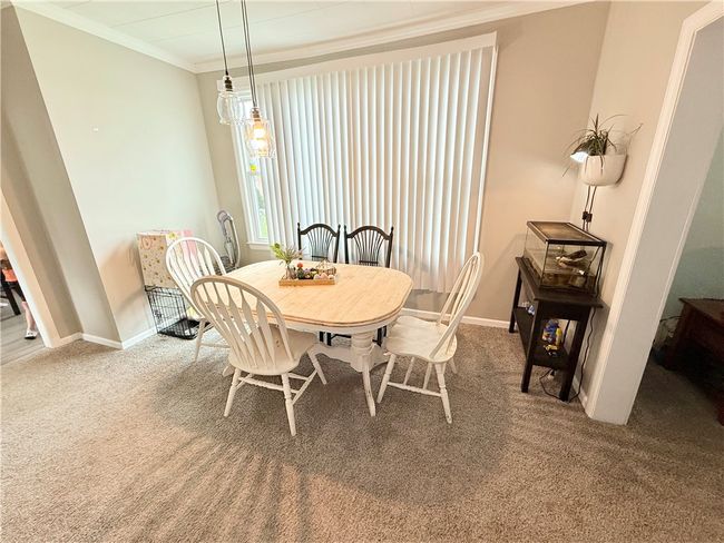 901 Market St, House other with 3 bedrooms, 1 bathrooms and 2 parking in Scottdale PA | Image 18