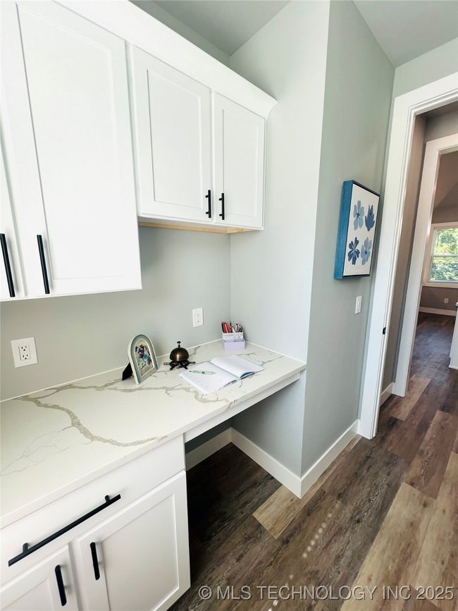 1 Port Duncan Boulevard, House other with 4 bedrooms, 2 bathrooms and null parking in Monkey Island OK | Image 24