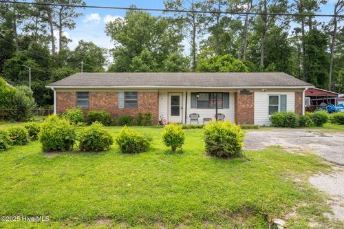 10 Stoney Rd, Castle Hayne, NC, 28429-5398 | Card Image