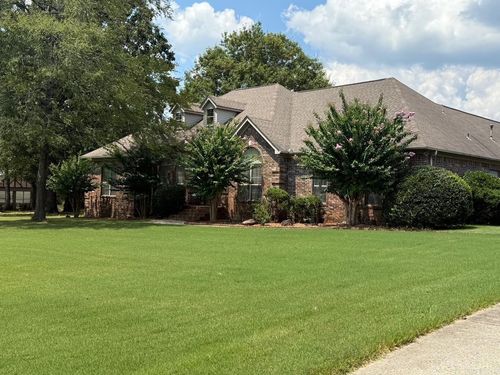 3712 Christy Ln, Jacksonville, AR, 72076-3683 | Card Image