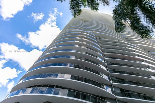 unit-1807-488 Ne 18th St, Miami, FL, 33132-1297 | Card Image