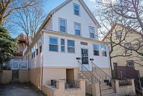 2-5 Norwood Ave, Somerville, MA, 02145-2627 | Card Image