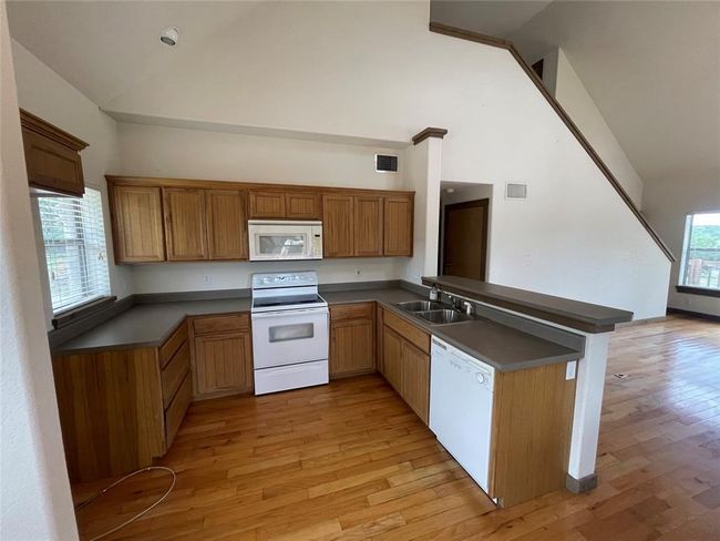2275 Camino Real Nw, Home with 0 bedrooms, 2 bathrooms and null parking in Junction TX | Image 21