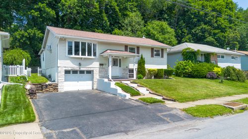 2109 N Main Ave, Scranton, PA, 18508-2042 | Card Image