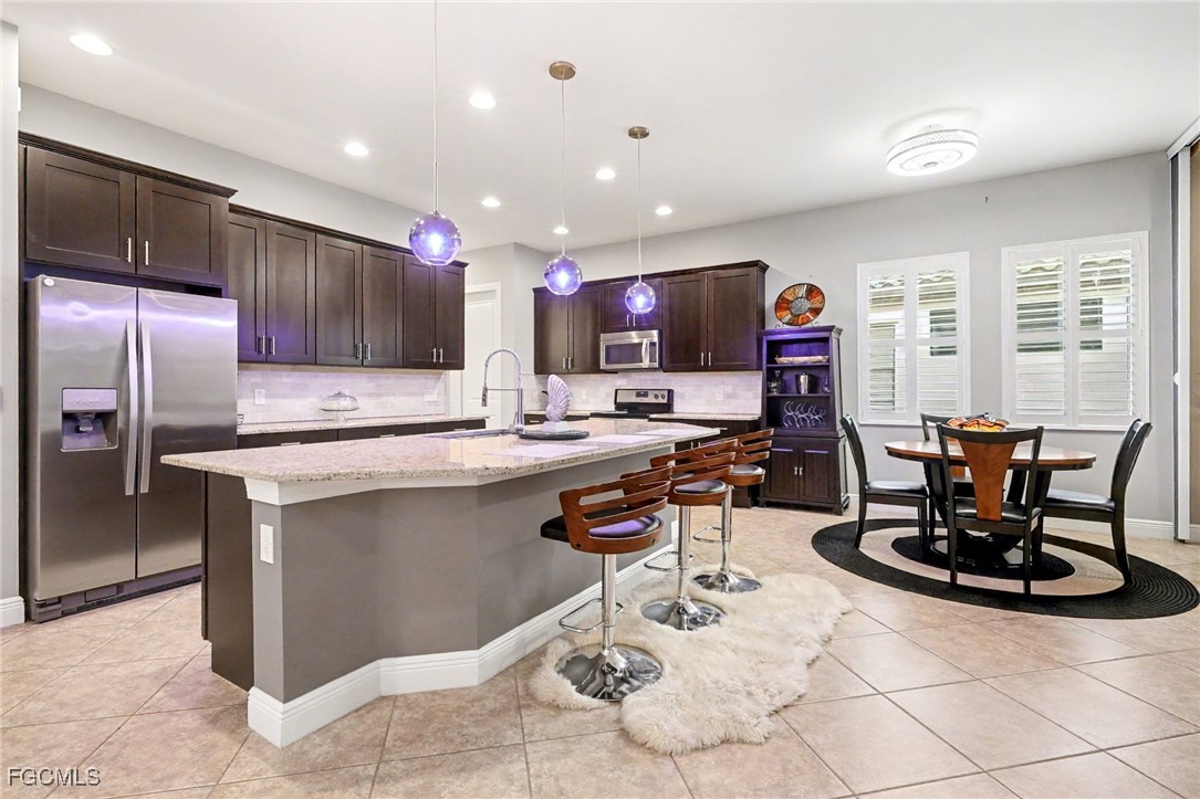 Residential in Fort Myers
