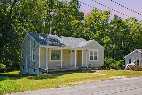 210 E Georgia Street, Ozark, MO, 65721 | Card Image