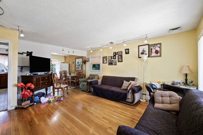 1703 81 St St, House other with 4 bedrooms, 4 bathrooms and null parking in North Bergen NJ | Image 7