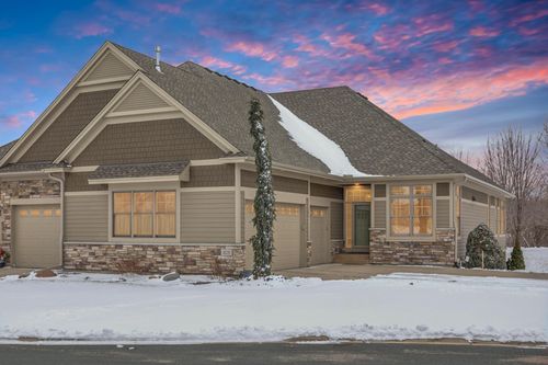 18250 Justice Way, Lakeville, MN, 55044-5013 | Card Image
