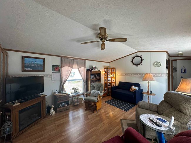 5 Starling St, House other with 2 bedrooms, 2 bathrooms and null parking in Keene NH | Image 20