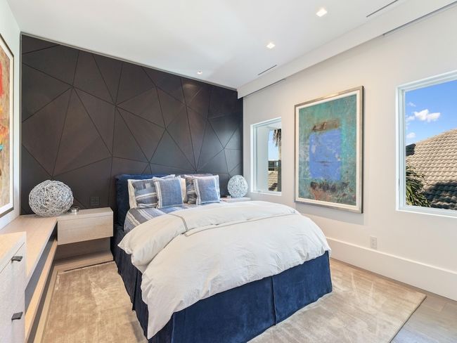 111 Mariner Beach Ln, House other with 7 bedrooms, 9 bathrooms and null parking in Vero Beach FL | Image 28