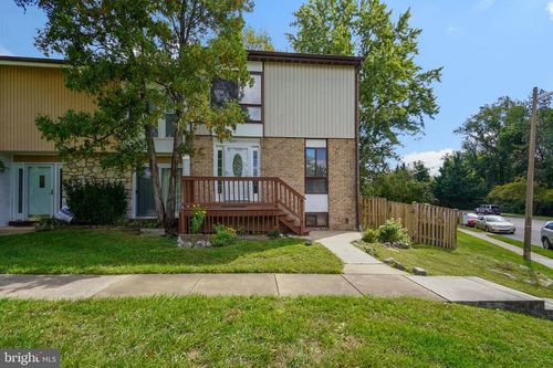 6351 Rockshire St, ALEXANDRIA, VA, 22315-3405 | Card Image