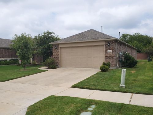 8845 Twin Pines Ln, Frisco, TX, 75036-1414 | Card Image