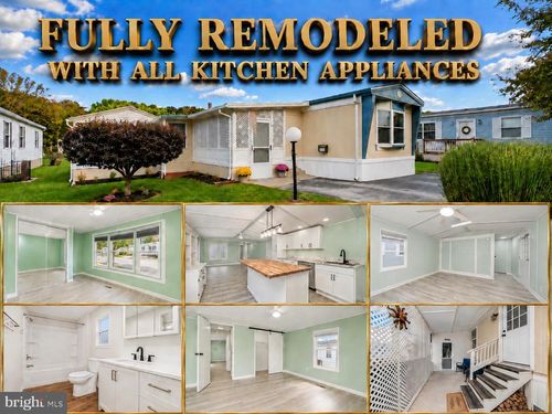 630 Palm City Park, ANNVILLE, PA, 17003-9342 | Card Image