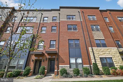 44852 Tiverton Sq, ASHBURN, VA, 20147-5986 | Card Image