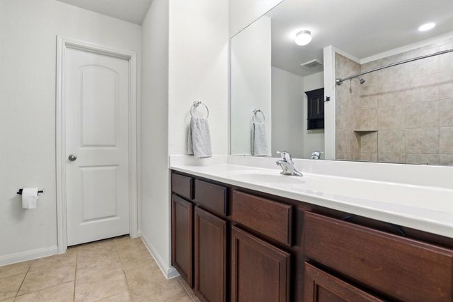 5803 Snapping Turtle Rd, House other with 3 bedrooms, 3 bathrooms and 1 parking in Cove TX | Image 17