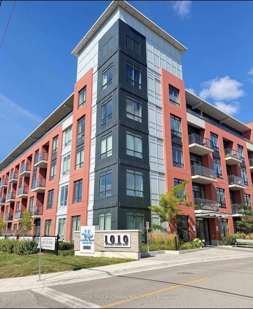 514-1010 Dundas St E, Whitby, ON, L1N0L6 | Card Image