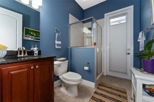 2540 Swoop Cir, House other with 5 bedrooms, 3 bathrooms and null parking in KISSIMMEE FL | Image 21