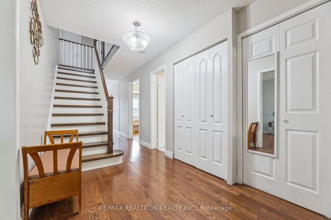 6 Gardiner Dr, House other with 6 bedrooms, 4 bathrooms and 2 parking in Ajax ON | Image 4